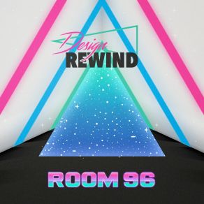 Download track I'm Not Laughing Design Rewind