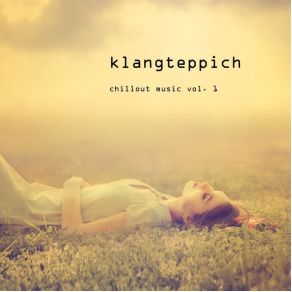 Download track Walk On Water (Deep Blue Sea Mix) Sonica