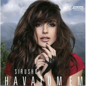 Download track Can'T Control Sirusho