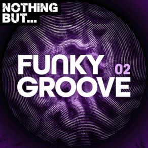 Download track I Can Feel It (Original Mix) Bronx Cheer