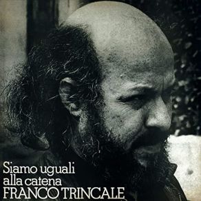 Download track Siamo Quelli Dell'Alfa Romeo Franco Trincale