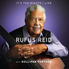 Download track I Can't Explain Rufus Reid