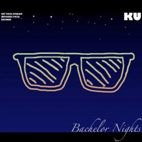 Download track Bedtime Ku