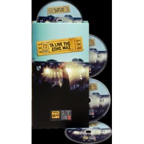 Download track ΣΤΑ ΕΙΠΑ ΟΛΑ (LIVE) ΠΑΣΧΑΛΙΔΗΣ ΜΙΛΤΙΑΔΗΣ