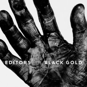 Download track An End Has A Start Editors