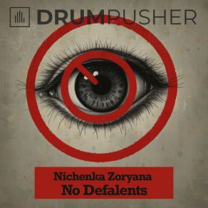 Download track Reactors Nichenka Zoryana