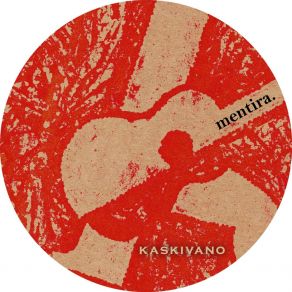Download track Seguimos Kaskivano