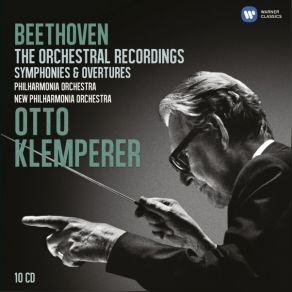 Download track 05. Symphony No. 7 In A Major, Op. 92 - I. Poco Sostenuto - Vivace Ludwig Van Beethoven