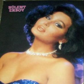 Download track Saçların Tarumar Bülent Ersoy