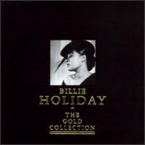 Download track Let'S Call A Heart A Heart Billie Holiday