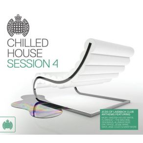 Download track Need In Me Flashmob