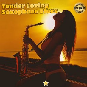 Download track I'm Trying Erskine Oglesby
