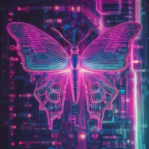Download track Debugging My Identity Paul B. NY