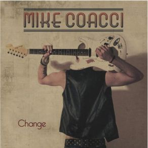 Download track Take Mike Coacci