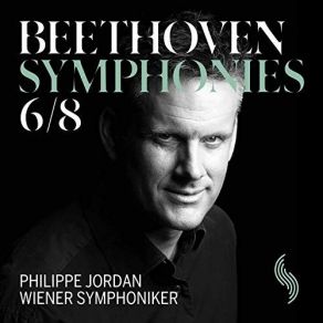Download track 09. Symphony No. 8 In F Major, Op. 93 IV. Allegro Vivace (Live) Ludwig Van Beethoven