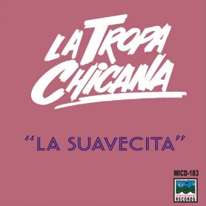 Download track Amparito La Tropa Chicana