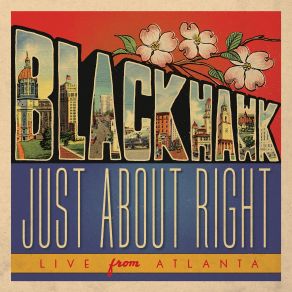 Download track I'm Not Strong Enough To Say No Blackhawk
