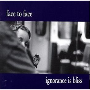 Download track Run In Circles Face To Face