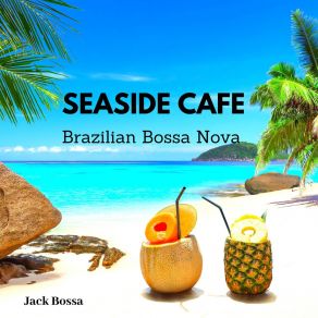 Download track Weekend Chill Jack Bossa