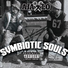 Download track Political Science Ajax LoCamarah Walleed
