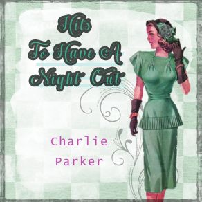 Download track A Night In Tunisia, Pt. 1 Chuck Copely Jam Session