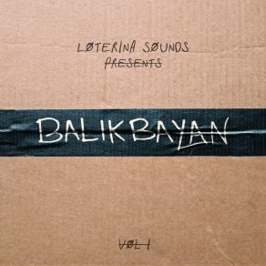 Download track Canyon Bounce Loterina Sounds