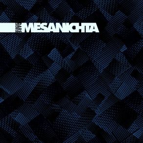 Download track Mesanichta (Long Version) George Dare