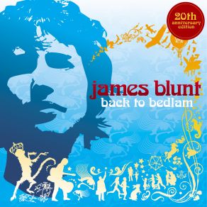 Download track Out Of My Mind (Demo) James Blunt
