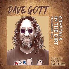 Download track Ridin' On A Razor's Edge Dave Gott