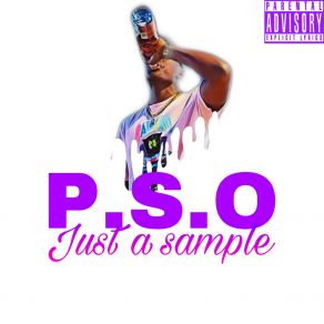 Download track Make A Toast Nicco Hardaway