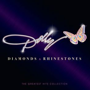 Download track Why'd You Come In Here Lookin' Like That Dolly Parton