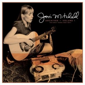 Download track Introduction (Live At The Half Beat, Yorkville, Toronto, Canada, 10 21 1964) Joni MitchellCanada, Toronto
