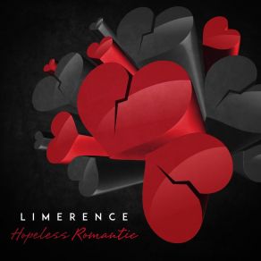 Download track Just To Be Close Limerence