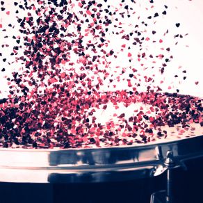 Download track Your Drums, Your Love (Deebs Remix Edit) AlunaGeorge