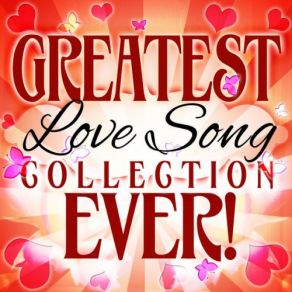 Download track A Fool In Love Tina Turner, Ike