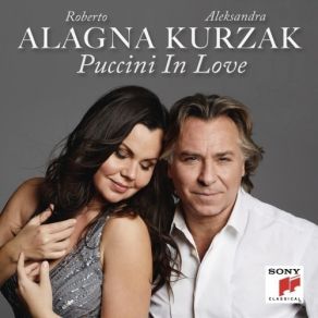 Download track 01. Tosca, Atto I - 'Mario! ' - 'Son Qui! ' Giacomo Puccini