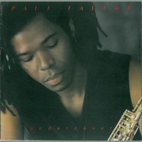 Download track Code Blue Paul Taylor