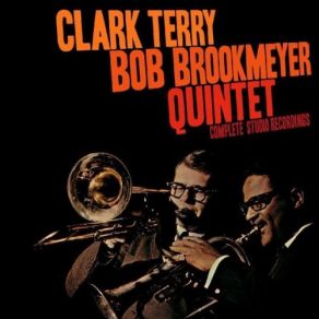 Download track Morning Mist Clark Terry, Bob Brookmeyer