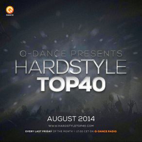 Download track # Tweekay14 Da Tweekaz