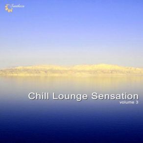 Download track A Light From Within Baghira