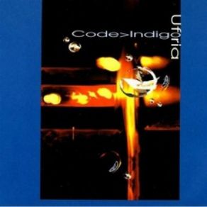Download track The Call Code Indigo