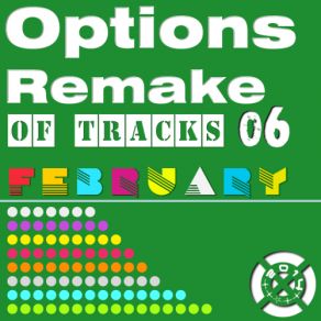 Download track Taking It Back (Extended Mix) John De Sohn