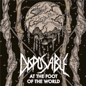 Download track Existence Disposable