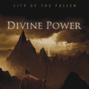 Download track Transfiguration City Of The Fallen