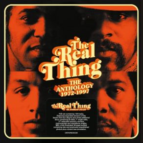 Download track Love's Such A Wonderful Thing The Real Thing