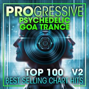 Download track Progressive Intention - Friendship (Progressive Psychedelic Goa Trance) Goa Psy Trance Masters