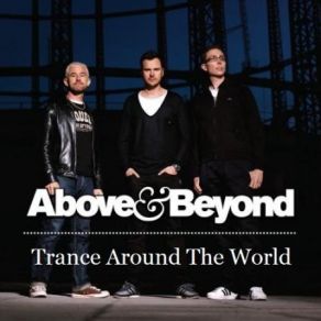 Download track Emos Pryda