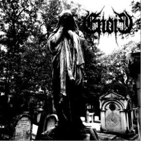 Download track In My Veins Enoid