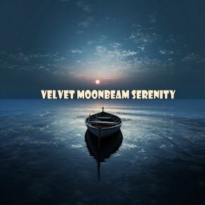 Download track Midnight Reflections Radiant Symphony