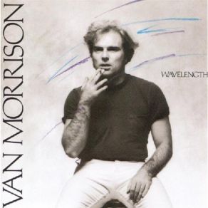 Download track Santa Fe / Beautiful Obsession Van Morrison